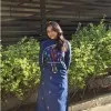 Dhevadharshini