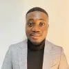 Nduvho Nevhushoma