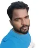 Prathap Perumal