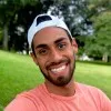 Gregory Mogollon