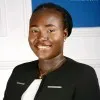 Oluwaferanmi Oyewale
