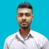 Shreekanta Mondal