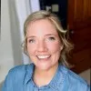 Morgan Baker MEd