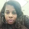 Tamika Mitchell