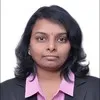 Anuradha Bhaktha