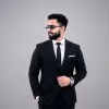 Rajib Lochan Das