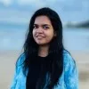 Varsha