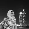 Fatema Saibah