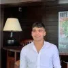 Sulaymaan Iqbal