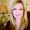 Heather Kanazawa