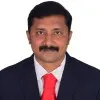 Abdul Khadar Jailani