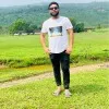 Saddam Hossain