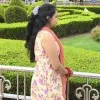 Anamika Pandey