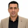 Ahmed Ghanem