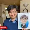 Jae Young Seong