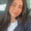 Maryam Youssef