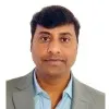 Bhasker Reddy Ande