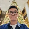 Jerome Tan Jian Wen