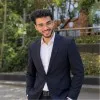 Kavesh Jagtap