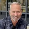 Joel Rissell