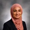 Muriam Afzal