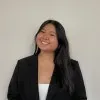 Bridget Zhang