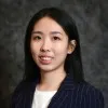 Xinran Zhao