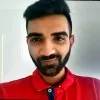 Harshil Sheth