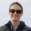 Sandra Fee