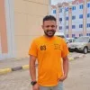 Navas Muhammed