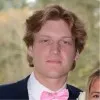 Noah Falvey