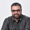 Daniel Petersen