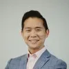 Joshua Lee