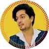 Aayan khan
