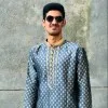 Abhishek Palaskar