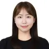 Emily Mirae Kim