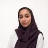 Nouf Rashed