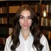 Tara Sachs