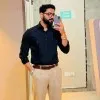 Yashodip Jadhav