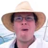 Matthew Shaw