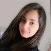 Megha Bisht