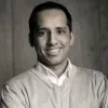 Syed Atif Ehsan