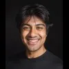 Rav Chopra
