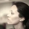 Raffaella Ceccarini