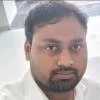 Vipin kumar