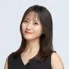 Yijun Li