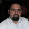 Joe Dorn