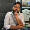 Shameel Memon