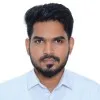 Shahul Sathakkathulla