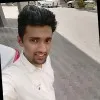 Ashwin Tomy
